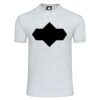 Plover T-Shirt Thumbnail