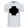 Plover T-Shirt Thumbnail
