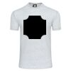 Plover T-Shirt Thumbnail