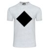 Plover T-Shirt Thumbnail