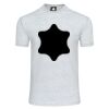 Plover T-Shirt Thumbnail