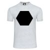 Plover T-Shirt Thumbnail