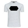 Plover T-Shirt Thumbnail
