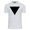Plover T-Shirt Thumbnail