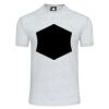 Plover T-Shirt Thumbnail
