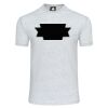 Plover T-Shirt Thumbnail