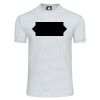 Plover T-Shirt Thumbnail