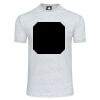 Plover T-Shirt Thumbnail