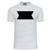 Plover T-Shirt Thumbnail