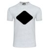 Plover T-Shirt Thumbnail