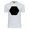 Plover T-Shirt Thumbnail