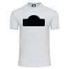 Plover T-Shirt Thumbnail