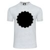 Plover T-Shirt Thumbnail