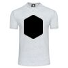 Plover T-Shirt Thumbnail