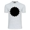 Plover T-Shirt Thumbnail
