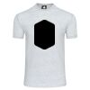 Plover T-Shirt Thumbnail