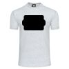 Plover T-Shirt Thumbnail
