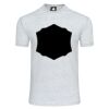 Plover T-Shirt Thumbnail