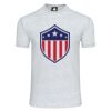 Plover T-Shirt Thumbnail