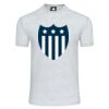 Plover T-Shirt Thumbnail