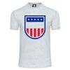 Plover T-Shirt Thumbnail