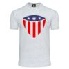 Plover T-Shirt Thumbnail