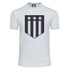 Plover T-Shirt Thumbnail