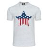 Plover T-Shirt Thumbnail