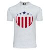 Plover T-Shirt Thumbnail