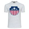 Plover T-Shirt Thumbnail