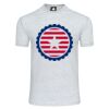 Plover T-Shirt Thumbnail