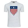 Plover T-Shirt Thumbnail