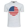 Plover T-Shirt Thumbnail