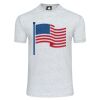 Plover T-Shirt Thumbnail
