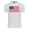 Plover T-Shirt Thumbnail