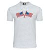 Plover T-Shirt Thumbnail
