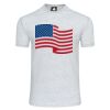 Plover T-Shirt Thumbnail