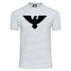 Plover T-Shirt Thumbnail