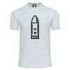 Plover T-Shirt Thumbnail
