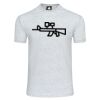 Plover T-Shirt Thumbnail