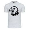 Plover T-Shirt Thumbnail