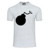 Plover T-Shirt Thumbnail
