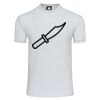 Plover T-Shirt Thumbnail