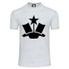 Plover T-Shirt Thumbnail