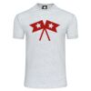 Plover T-Shirt Thumbnail