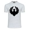 Plover T-Shirt Thumbnail