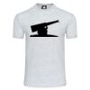 Plover T-Shirt Thumbnail