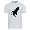 Plover T-Shirt Thumbnail