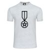Plover T-Shirt Thumbnail