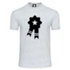 Plover T-Shirt Thumbnail